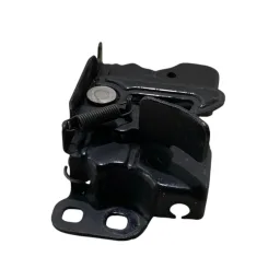 FECHADURA CAPO DIANTEIRO FREEMONT JOURNEY 2009 2010 A 2020