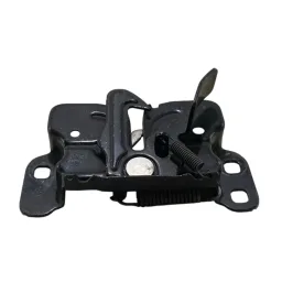 FECHADURA CAPO DIANTEIRO FREEMONT JOURNEY 2009 2010 A 2020
