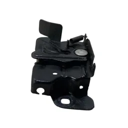 FECHADURA CAPO DIANTEIRO FREEMONT JOURNEY 2009 2010 A 2020