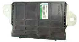 CENTRAL DE CAMBIO MÓDULO 8631A260 MITSUBISHI PAJERO FULL