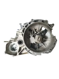 caixa cambio ford ecosport 2.0 16v 4x4 2008 2012