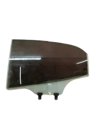 VIDRO PORTA TRASEIRA ESQUERDA HB20 HATCH 2020/