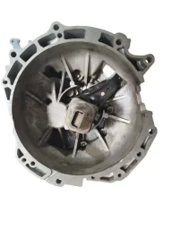 CAIXA CAMBIO FORD ECOSPORT 2.0 16V 4X4 2008 2012