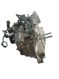 CAIXA CAMBIO FORD ECOSPORT 2.0 16V 4X4 2008 2012