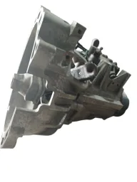 CAIXA CAMBIO FORD ECOSPORT 2.0 16V 4X4 2008 2012