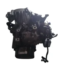 CAIXA CAMBIO FORD ECOSPORT 2.0 16V 4X4 2008 2012