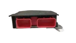 CENTRAL MODULO AIR BAG HB20 2020 2021 2022 2023 24 2025 (ML)