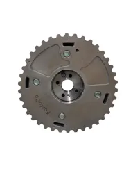 Polia Engrenagem Válvulas Escape Ecosport 1.5 18/21 cx361 GN1G6C525BC
