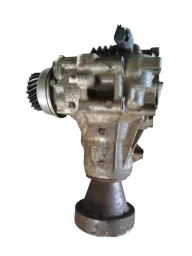 diferencial dianteiro ford ecosport 2.0 16v 4x4 2008 2012