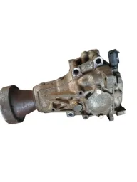 DIFERENCIAL DIANTEIRO FORD ECOSPORT 2.0 16V 4X4 2008 2012