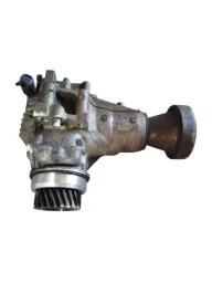 DIFERENCIAL DIANTEIRO FORD ECOSPORT 2.0 16V 4X4 2008 2012