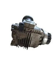 DIFERENCIAL DIANTEIRO FORD ECOSPORT 2.0 16V 4X4 2008 2012