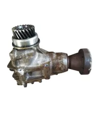 DIFERENCIAL DIANTEIRO FORD ECOSPORT 2.0 16V 4X4 2008 2012