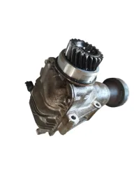 DIFERENCIAL DIANTEIRO FORD ECOSPORT 2.0 16V 4X4 2008 2012