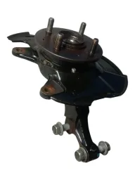 MANGA EIXO MONTANTE DIREITO FIT CITY 1.4 1.5 09 A 2014 C/ABS