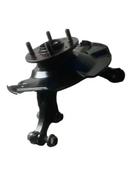 MANGA EIXO MONTANTE DIREITO FIT CITY 1.4 1.5 09 A 2014 C/ABS