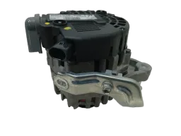 Alternador Toyota Yaris 2019 com 33 mil km
