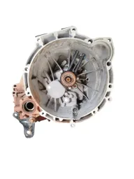 caixa cambio ford fiesta cx 1.5 16v flex 2014