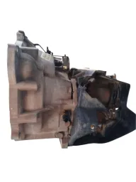 CAIXA CAMBIO FORD FIESTA CX 1.5 16V FLEX 2014