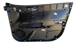 FORRO DE PORTA DIANTEIRA ESQUERDA HB20 2020 A 2023 ELETRICO