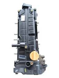 MOTOR UNO GRAND SIENA MOBI PALIO 1.0 EVO 17/2022 NOVO