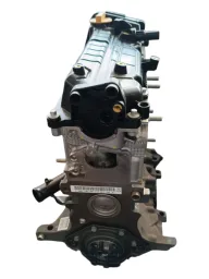 MOTOR STRADA FIORINO PARTNER FIORINO 1.4 8V EVO FLEX 2021/..