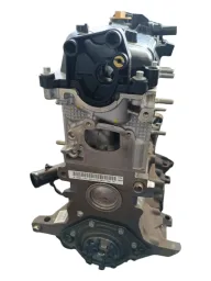 MOTOR STRADA FIORINO PARTNER FIORINO 1.4 8V EVO FLEX 2021/..