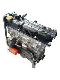 Motor Strada Fiorino Partner Fiorino 1.4 8v Evo Flex 2021/..