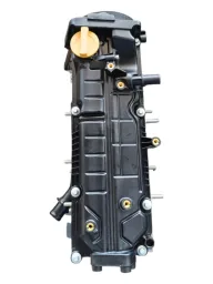 MOTOR STRADA FIORINO PARTNER FIORINO 1.4 8V EVO FLEX 2021/..