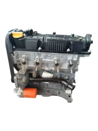 MOTOR STRADA FIORINO PARTNER FIORINO 1.4 8V EVO FLEX 2021/..