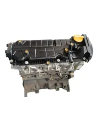 MOTOR STRADA FIORINO PARTNER FIORINO 1.4 8V EVO FLEX 2021/..