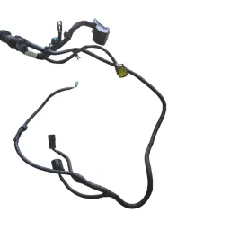 Chicote Motor Chery Tiggo2 2019 2020 2021 2022