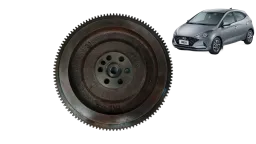 CREMALHEIRA HB20 1.0 12V 3CC 13/23 MANUAL ASPIRADO (ML)
