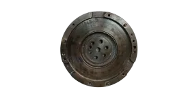 CREMALHEIRA HB20 1.0 12V 3CC 13/23 MANUAL ASPIRADO (ML)