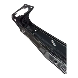 PAINEL FRONTAL BMW 118 120 320 F20 F30 51647245786 11 A 19