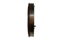 CREMALHEIRA HB20 1.0 12V 3CC 13/23 MANUAL ASPIRADO (ML)