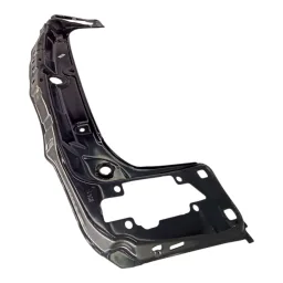 PAINEL FRONTAL BMW 118 120 320 F20 F30 51647245786 11 A 19