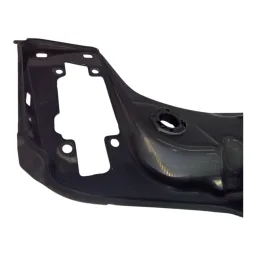 PAINEL FRONTAL BMW 118 120 320 F20 F30 51647245786 11 A 19