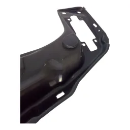 PAINEL FRONTAL BMW 118 120 320 F20 F30 51647245786 11 A 19