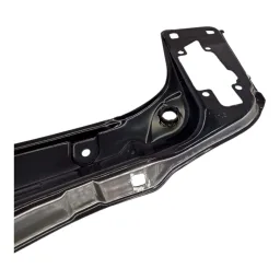 PAINEL FRONTAL BMW 118 120 320 F20 F30 51647245786 11 A 19