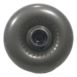 CONVERSOR TORQUE AL4 PEUGEOT CITROEN 2.0 16V RECONDICIONADO