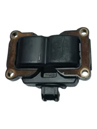 Bobina Gol Saveiro Parati 1.6 18 AP Flex G3 G4 2003 a 2014