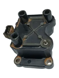 BOBINA GOL SAVEIRO PARATI 1.6 18 AP FLEX G3 G4 2003 A 2014