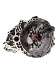 caixa canbio renault duster 2.0 4x4 2013