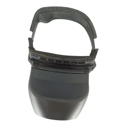 MOLDURA COLUNA DIRECAO BMW F20 F30 61319219548 11 A 19