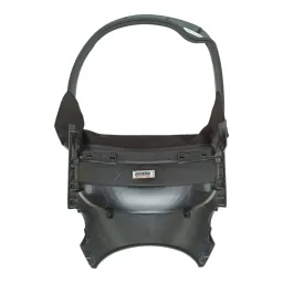 MOLDURA COLUNA DIRECAO BMW F20 F30 61319219548 11 A 19