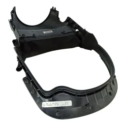 MOLDURA COLUNA DIRECAO BMW F20 F30 61319219548 11 A 19