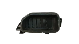 DIFUSOR DE AR LATERAL LADO ESQUERDO HB20 2020 22 2024 (ML)