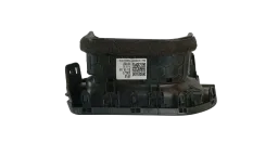 DIFUSOR DE AR LATERAL LADO ESQUERDO HB20 2020 22 2024 (ML)
