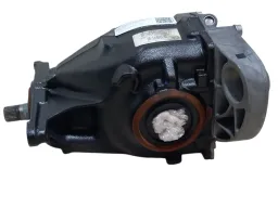 Diferencial Traseiro Bmw X5 X6 3.0 N55 N57 2014 a 2019